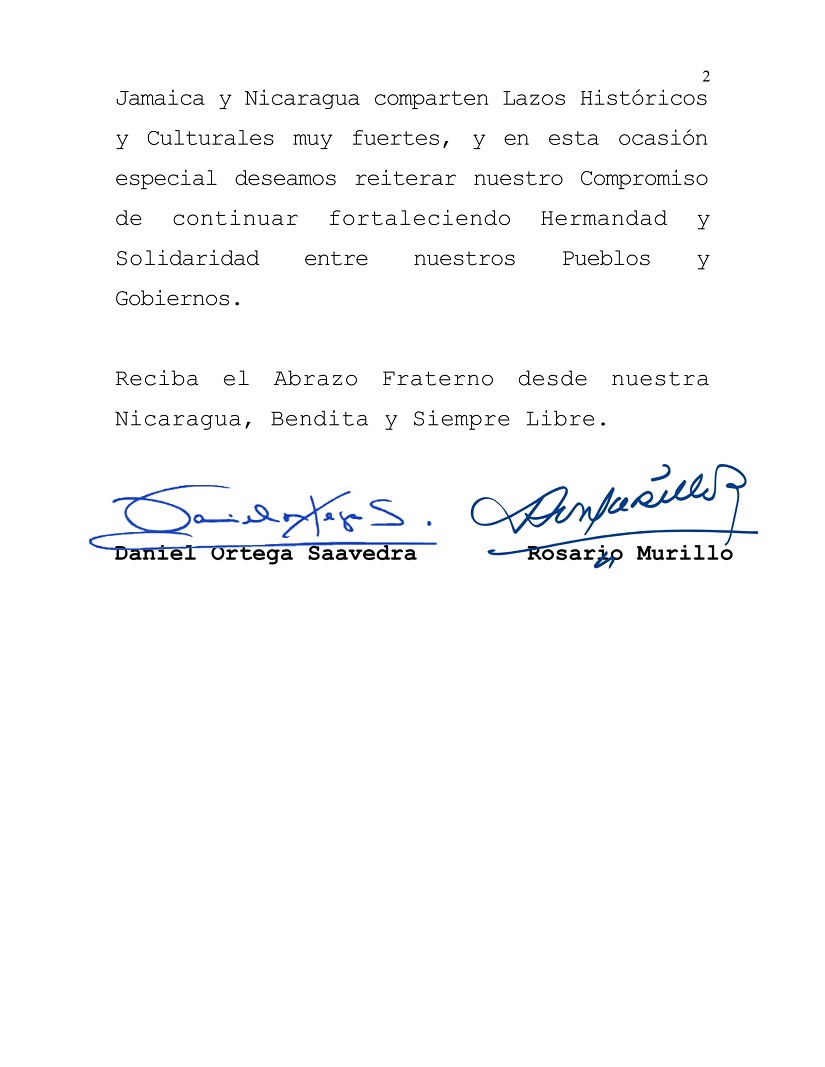 mensaje3